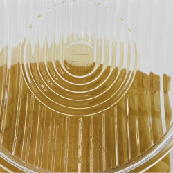 Szkło przednia Lampa EAS170 – BMW R71 R61 R51 R66 2121777100